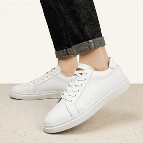 tenis-masculino-branco-carviani-10