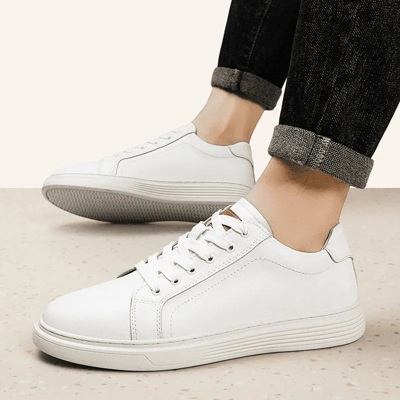 tenis-masculino-branco-carviani-11