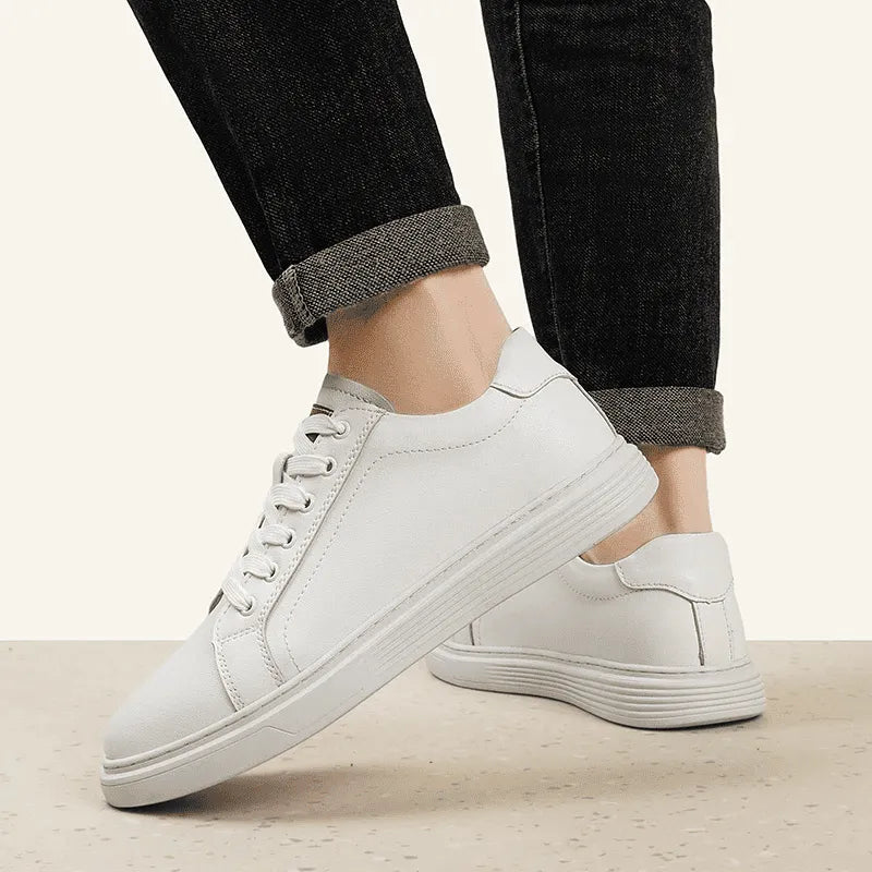 tenis-masculino-branco-carviani-12