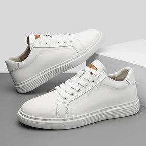 tenis-masculino-branco-carviani-1