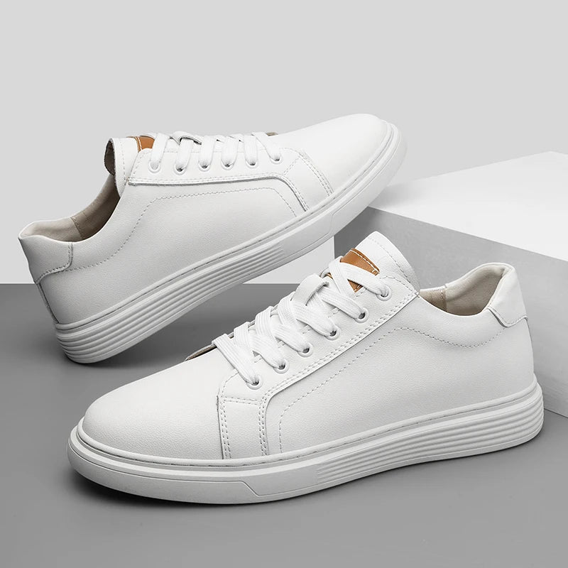 tenis-masculino-branco-carviani-1