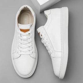 tenis-masculino-branco-carviani-2