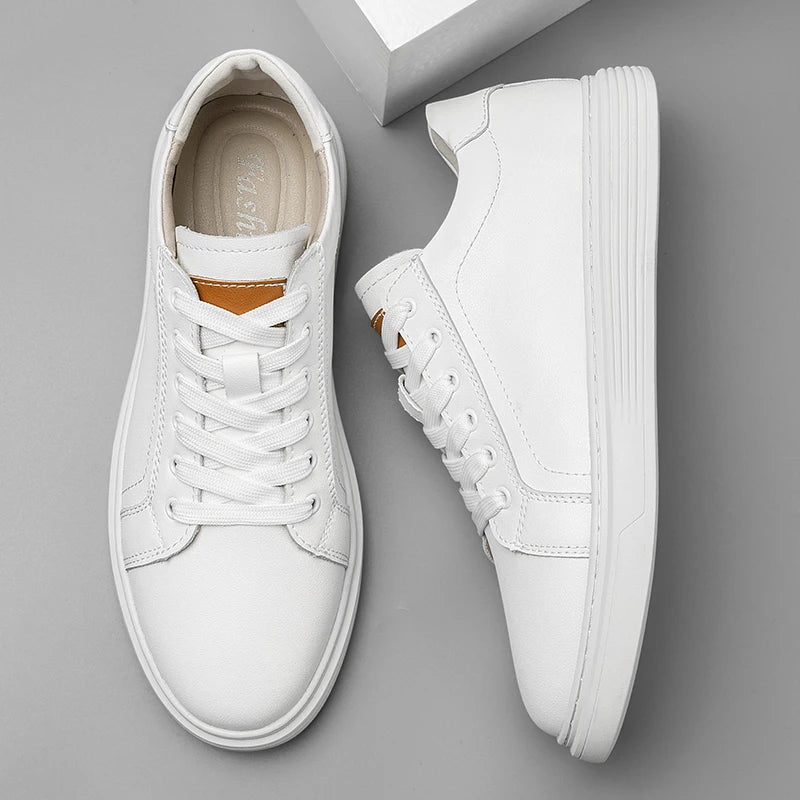 tenis-masculino-branco-carviani-2