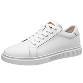 tenis-masculino-branco-carviani-3