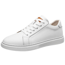tenis-masculino-branco-carviani-3