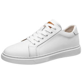 tenis-masculino-branco-carviani-3