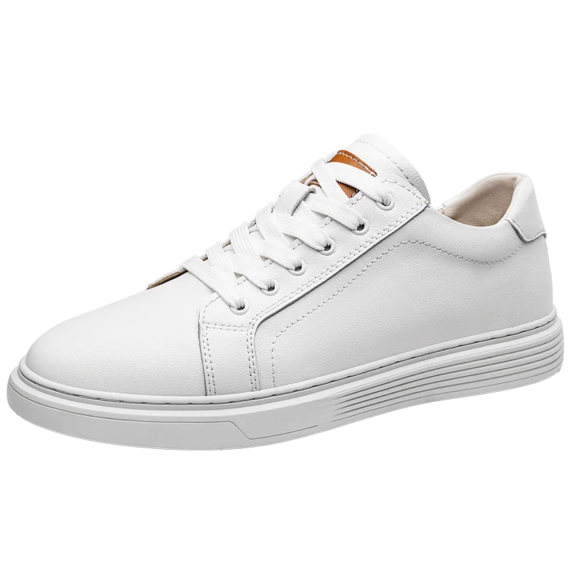 tenis-masculino-branco-carviani-3