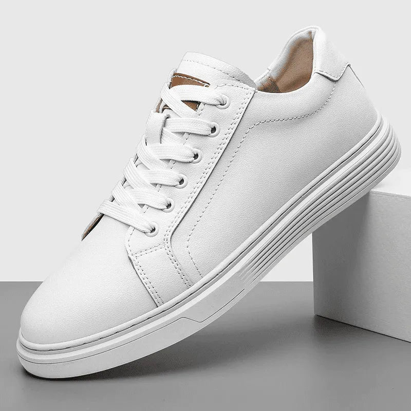 tenis-masculino-branco-carviani-4