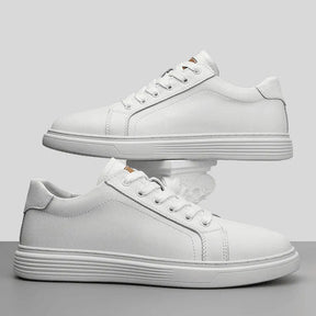 tenis-masculino-branco-carviani-5
