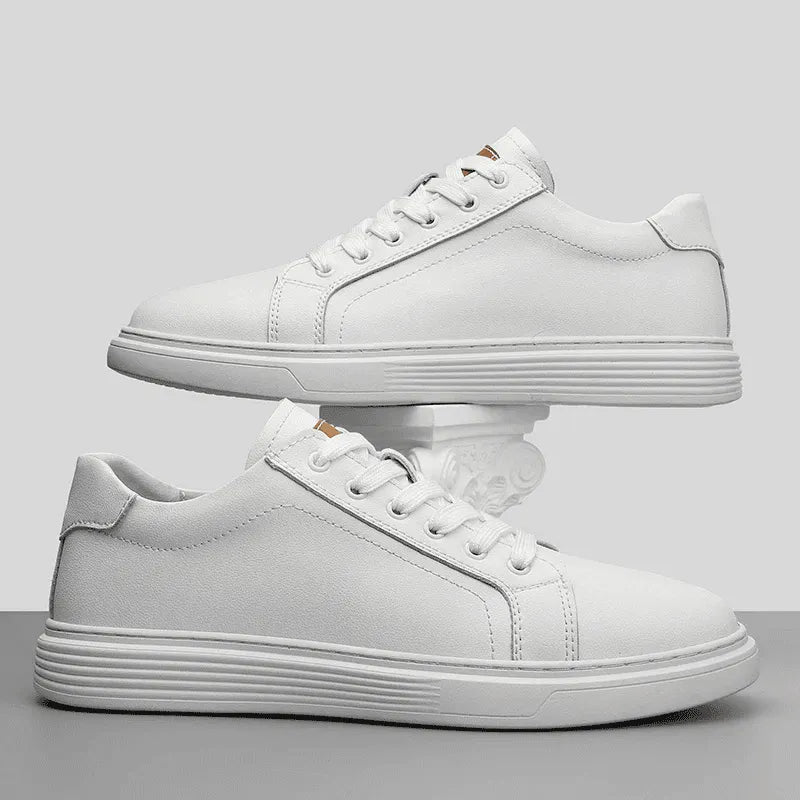 tenis-masculino-branco-carviani-5