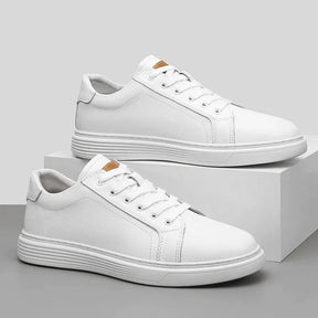 tenis-masculino-branco-carviani-6