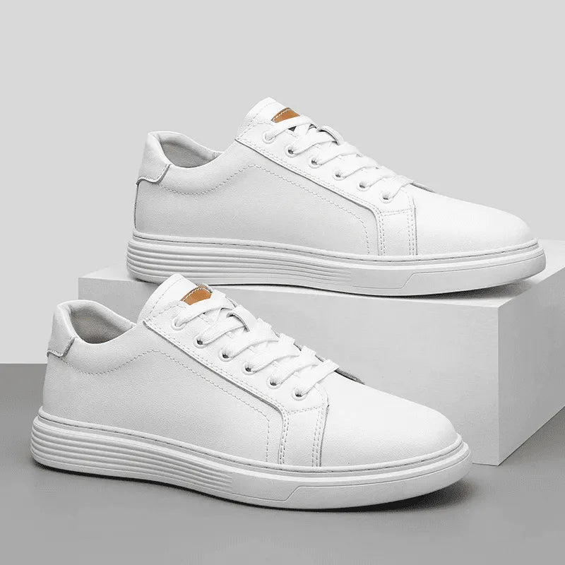 tenis-masculino-branco-carviani-6