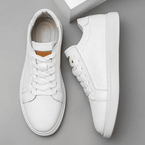 tenis-masculino-branco-carviani-7