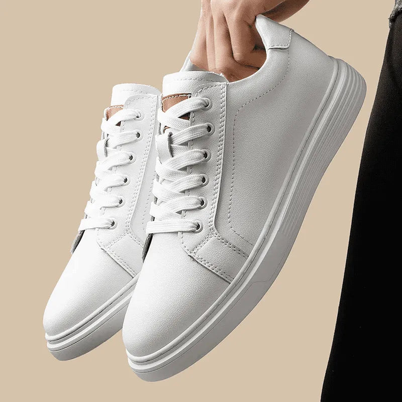 tenis-masculino-branco-carviani-8