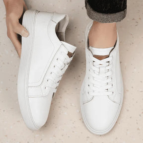 tenis-masculino-branco-carviani-9
