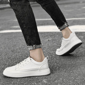 tenis-masculino-branco-venarro-10