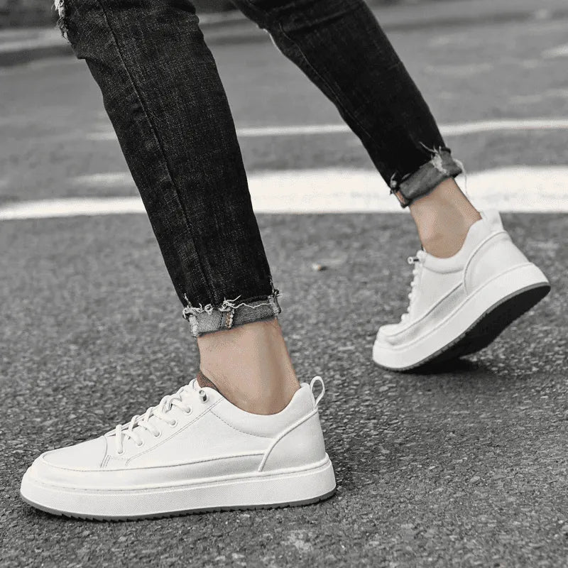 tenis-masculino-branco-venarro-10