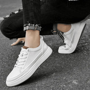 tenis-masculino-branco-venarro-11