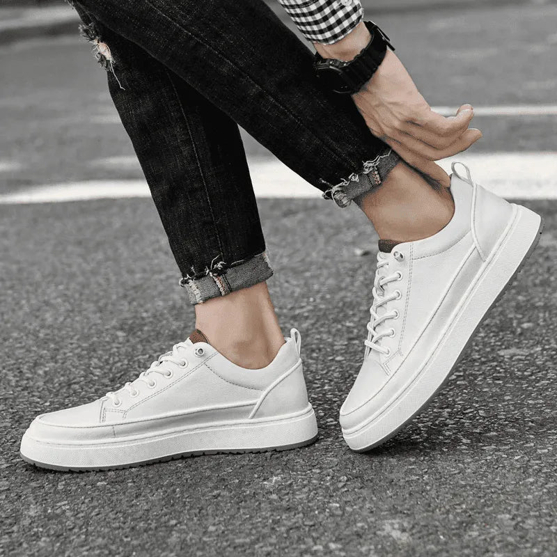 tenis-masculino-branco-venarro-12