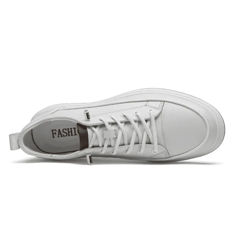 tenis-masculino-branco-venarro-13