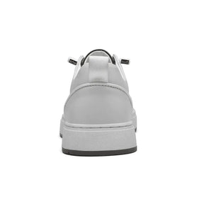 tenis-masculino-branco-venarro-14