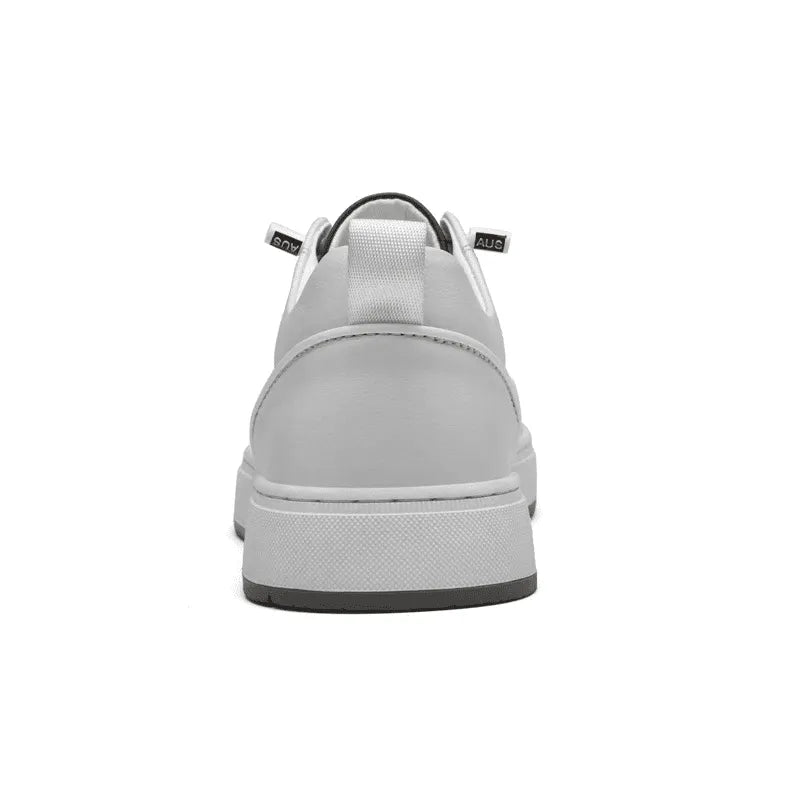 tenis-masculino-branco-venarro-14