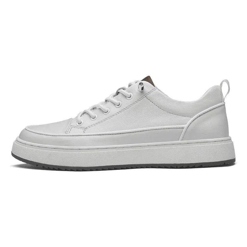tenis-masculino-branco-venarro-15