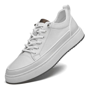 tenis-masculino-branco-venarro-16