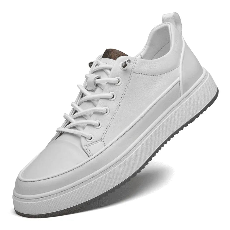 tenis-masculino-branco-venarro-16