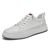 tenis-masculino-branco-venarro-1
