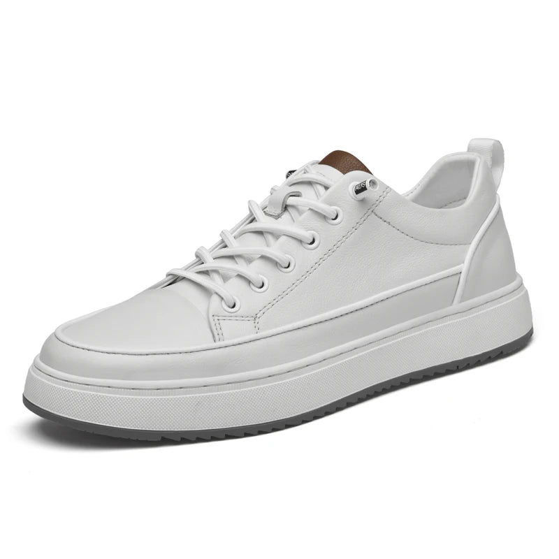 tenis-masculino-branco-venarro-1