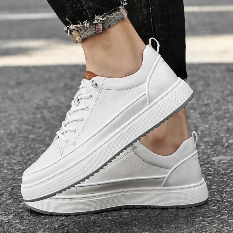 tenis-masculino-branco-venarro-2