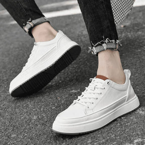 tenis-masculino-branco-venarro-3