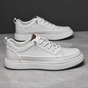 tenis-masculino-branco-venarro-4