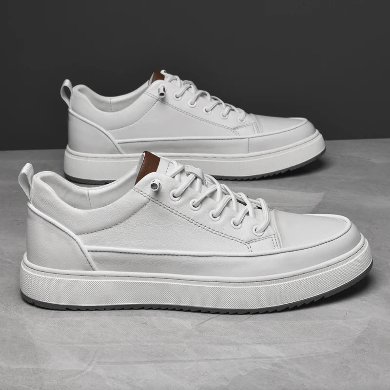 tenis-masculino-branco-venarro-4
