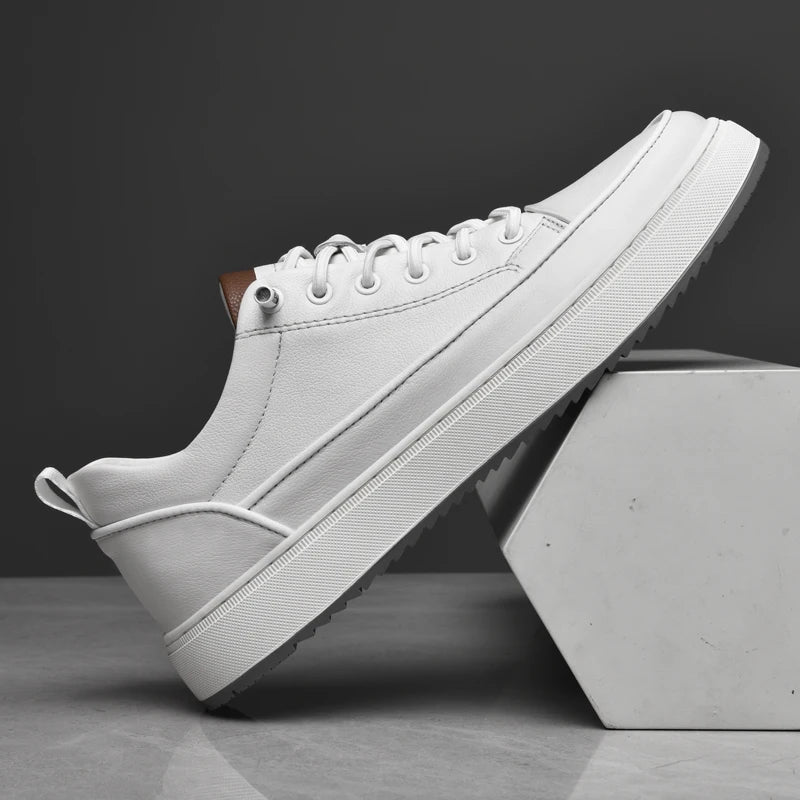 tenis-masculino-branco-venarro-5