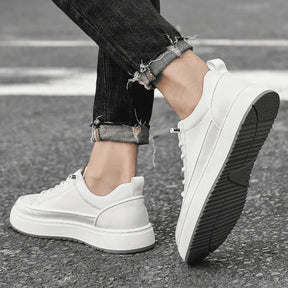 tenis-masculino-branco-venarro-6