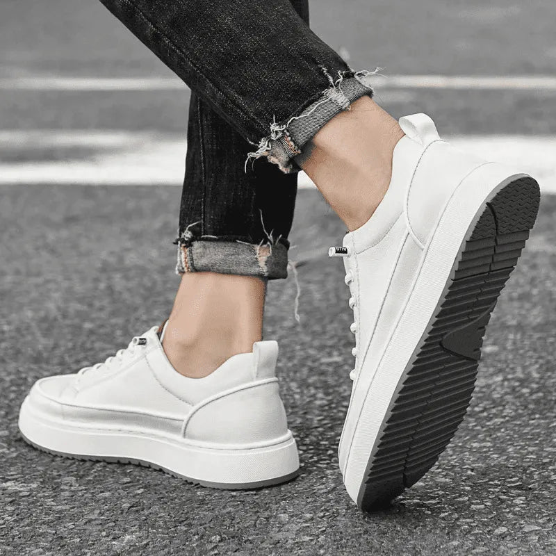tenis-masculino-branco-venarro-6