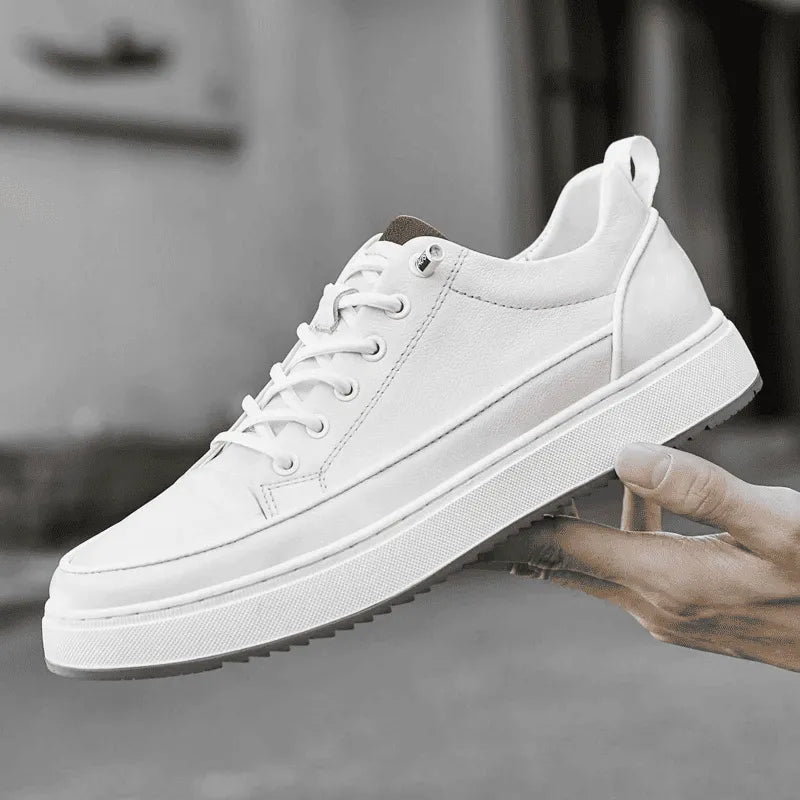 tenis-masculino-branco-venarro-7