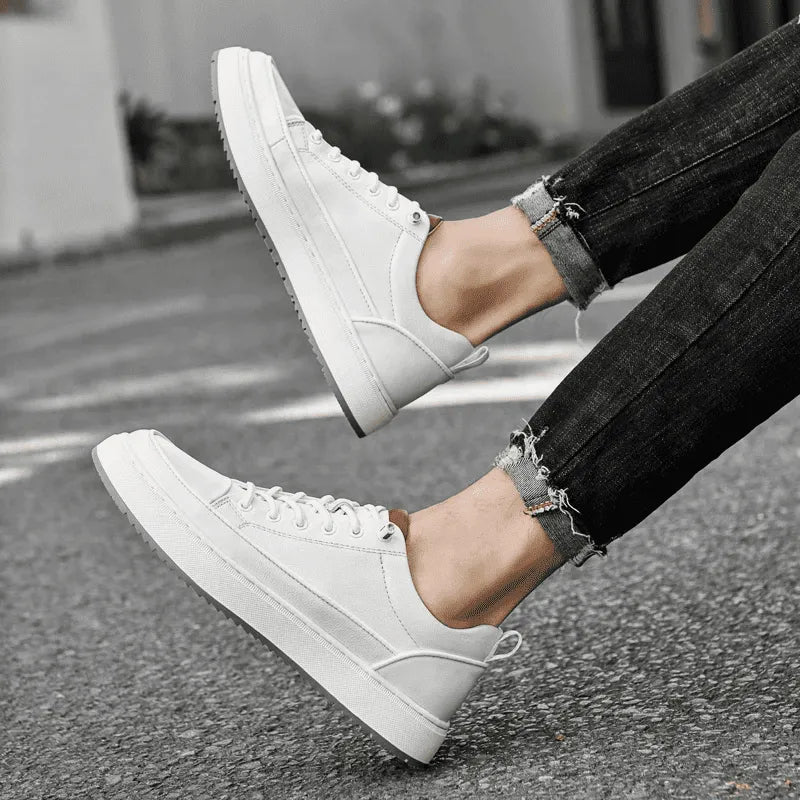 tenis-masculino-branco-venarro-8