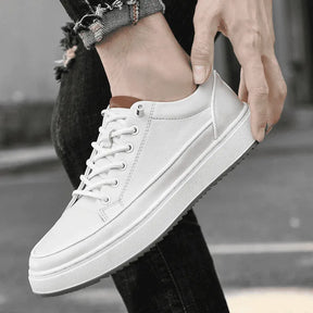 tenis-masculino-branco-venarro-9