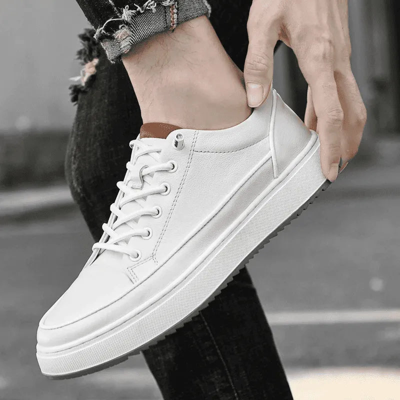 tenis-masculino-branco-venarro-9