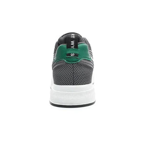 tenis-masculino-drift-r34-10