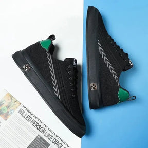 tenis-masculino-drift-r34-13
