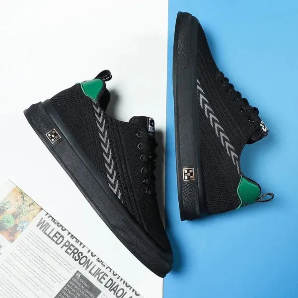 tenis-masculino-drift-r34-13