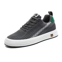 tenis-masculino-drift-r34-1