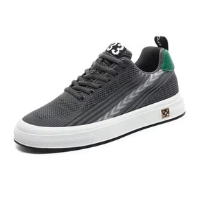 tenis-masculino-drift-r34-1