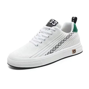 tenis-masculino-drift-r34-2