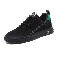tenis-masculino-drift-r34-3