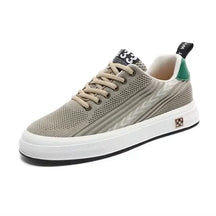 tenis-masculino-drift-r34-4